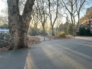 Photo 16- click for photo gallery